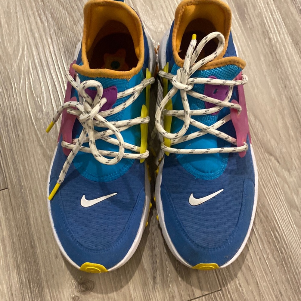 Kids unisex Nike